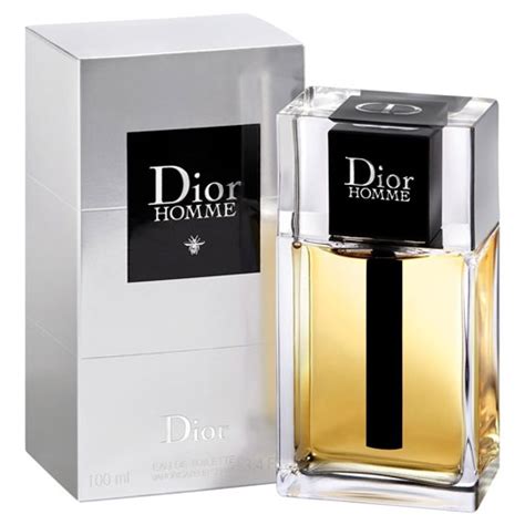 dior homme navigate|Dior Homme 2020 cologne.